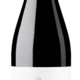 Artuke Rioja Alavesa 2025 750ml
