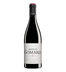 Coto de Gomariz "Abadia de Gomariz" Ribeiro 2021 750ml
