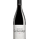 Coto de Gomariz "Abadia de Gomariz" Ribeiro 2021 750ml