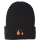 Independent Spirits, Inc. Beanie (Made in USA)
