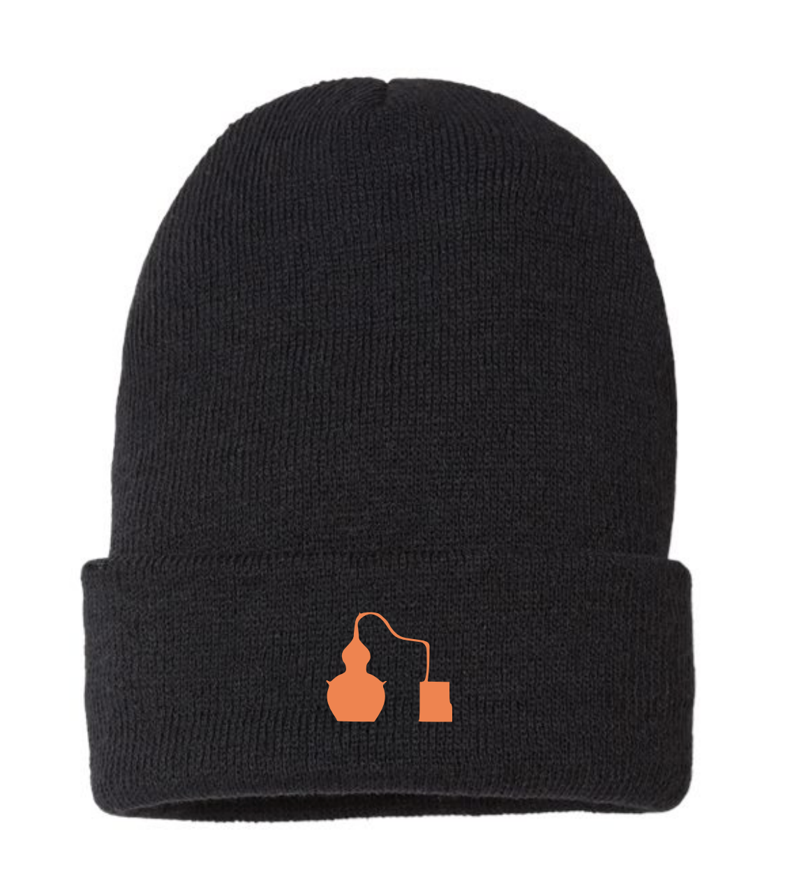 Independent Spirits, Inc. Stocking Cap (Made in USA)