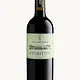 Villa Schinosa Primitivo Puglia 2022 750ml