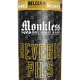 Monkless "Reverie Pils" Belgian-Style Pilsner 16oz 4pk