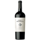 Clos de Mendoza Malbec 2020 750ml