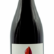 Tenuta Bosco Etna Rosso 2021 750ml