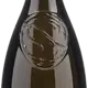 La Tordera "A3" Asolo Prosecco Superiore Extra Brut 750ml