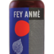 Ayiti Fey Anme "Forest Bitters" 750ml