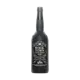 Rock Town Coffee Liqueur 750ml