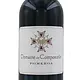 Domaine De Compostelle Pomerol 2016 750ml