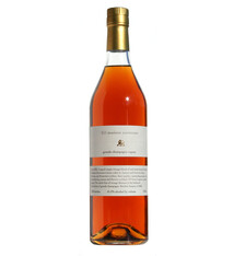 Maison Surrenne XO Cognac Grande Champagne 750ml