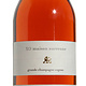 Maison Surrenne XO Cognac Grande Champagne 750ml