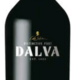 Dalva Ruby Port 750ml
