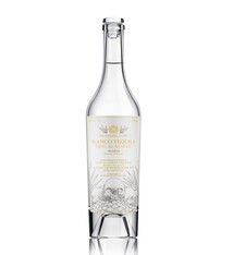PM Spirits Single Oven Tequila Blanco 40% 700ml