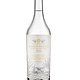 PM Spirits Single Oven Tequila Blanco 40% 700ml