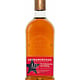 Ardnamurchan "AD The ArdnAmerica Tour Bottling" Cask Strength Single Malt Scotch Whisky 57.5% 700ml