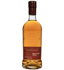Ardnamurchan "Madeira Cask Release" Highland Single Malt Scotch Whisky 52% 700ml