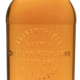 Ardnamurchan "Madeira Cask Release" Highland Single Malt Scotch Whisky 52% 700ml