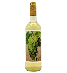 Schlossmuhlenhof "Boden Funk" Sauvignon Blanc Rheinhessen 2024 750ml