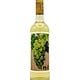 Schlossmuhlenhof "Boden Funk" Sauvignon Blanc Rheinhessen 2024 750ml