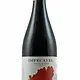 Carlos Raposo "Impecavel" Touriga Nacional Dao 2022 750ml