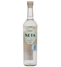 Neta Espadin Agave Spirit 750ml