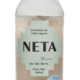 Neta Espadin Agave Spirit 750ml