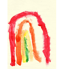 Modales "Nouveau" La Gracia Vineyard Fennville AVA Red Wine 2025 750ml