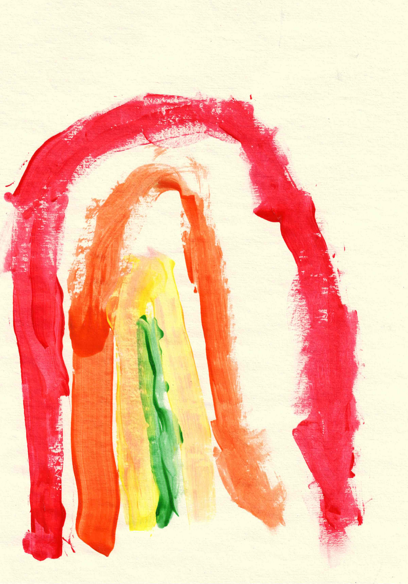 Modales "Nouveau" La Gracia Vineyard Fennville AVA Red Wine 2025 750ml