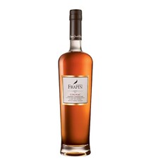 Frapin "1270" VS Cognac 700ml