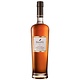 Frapin "1270" VS Cognac 700ml