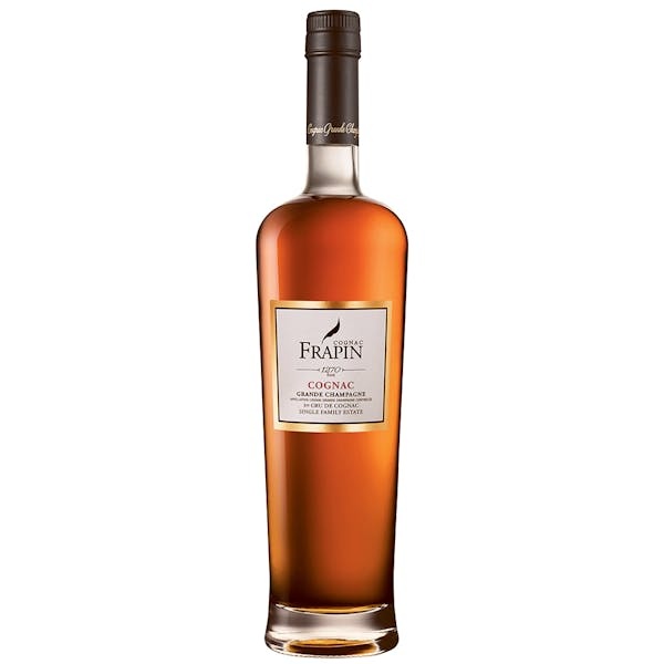 Frapin "1270" VS Cognac 700ml