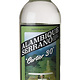 Alambique Serrano "Cartier 30" Aguardiente Traditional 100% Sugar Cane 700ml