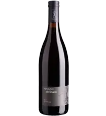 Weingut Abraham "Upupa Rot" Weinberg Dolomiten Vernasch von Alte Reben 2022 750ml