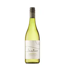 Non-Alcoholic Wine Lautus De-Alcoholized Sauvignon Blanc NV 750ml