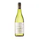 Non-Alcoholic Wine Lautus De-Alcoholized Sauvignon Blanc NV 750ml