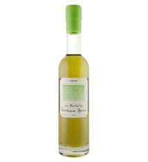 Forthave "Green" Herbal Liqueur 375ml