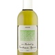 Forthave "Green" Herbal Liqueur 375ml