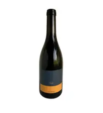 Lendwines "Noir" Pinot Noir Slovenia 2023 750ml