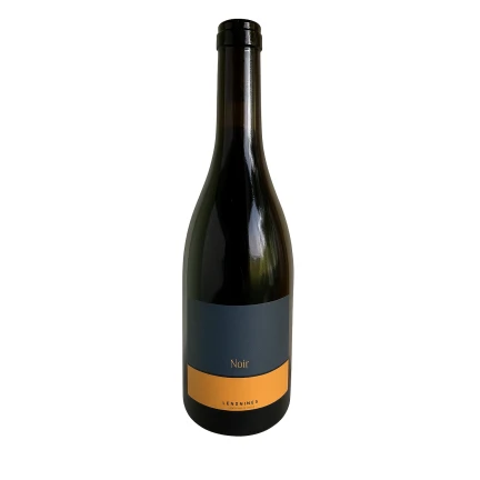 Lendwines "Noir" Pinot Noir Slovenia 2023 750ml