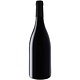 Lendwines "Pet Nat+" Slovenia 2024 750ml
