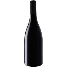Lendwines "Pet Nat+" Slovenia 2024 750ml