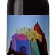 Penya Cotes Catalane Sud de France 2020 750ml