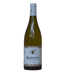 Henry Bailly Sancerre "Cuvée Henri Bailly" 2024 750ml