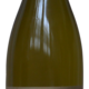 Henry Bailly Sancerre "Cuvée Henri Bailly" 2024 750ml