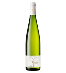 Domaine Specht Riesling Alsace 2021 750ml
