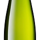 Domaine Specht Riesling Alsace 2021 750ml