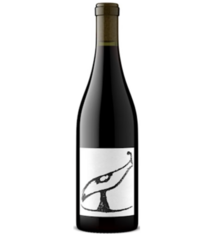 Mallea Grenache Syrah Mourvedre Santa Ynes Valley 2021 750ml