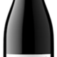 Mallea Grenache Syrah Mourvedre Santa Ynes Valley 2021 750ml