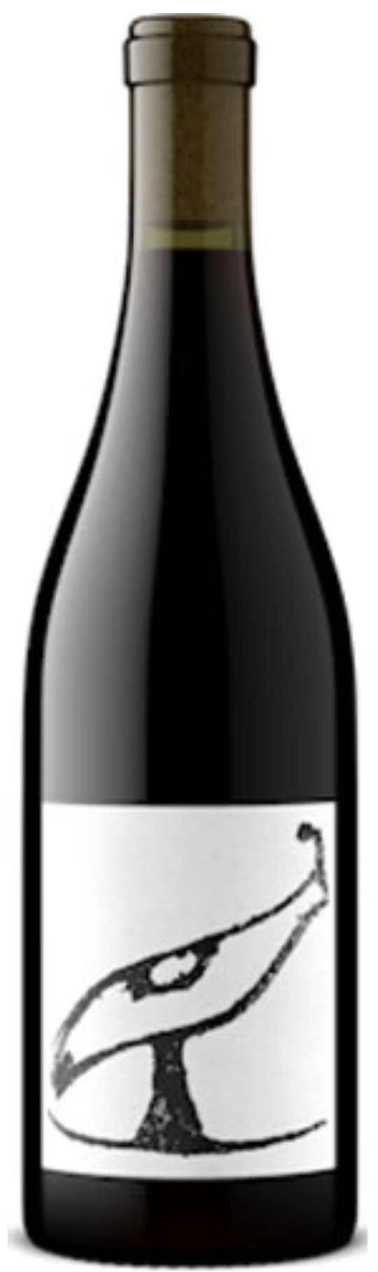 Mallea Grenache Syrah Mourvedre Santa Ynes Valley 2021 750ml