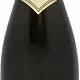 Charles Gonnet Cremant de Savoie Brut 750ml